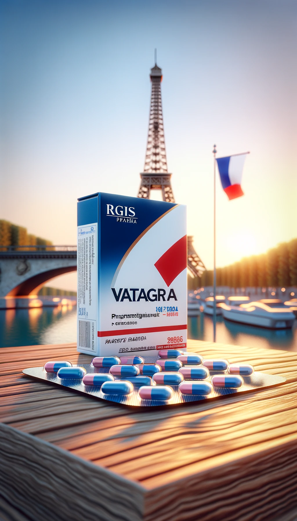 Achat viagra internet